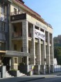 /album/fotogaleria-kultura/a220px-banska-bystrica-state-opera-jpg/