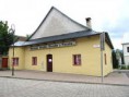 /album/fotogaleria-kultura/a220px-divadlozpasazebanskabystrica-jpg/