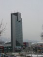/album/fotogaleria-kultura/a220px-europabc-bb-jpg/