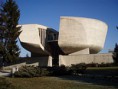 /album/fotogaleria-kultura/a220px-pamatnik-snp-bb-jpg/