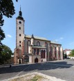 /album/fotogaleria-kultura/banska-bystrica-farsky-kostol-01-jpg/